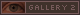 Powered by Gallery v2.2
